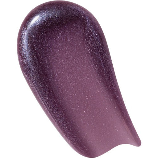 Блеск для губ Beauty Bomb Juicy тон 15  фото 3
