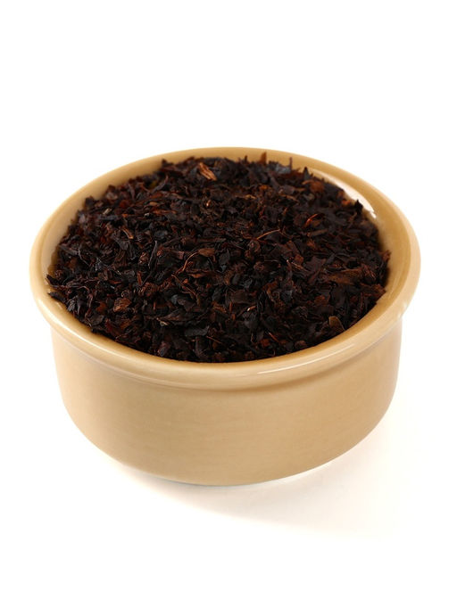 Чай подарочный 23 февраля, 20 г + 12 п - Фабрика счастья фото 4