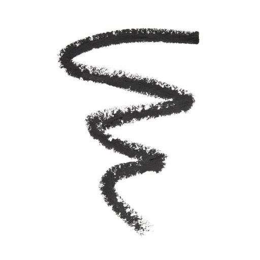 Контур для глаз Streamline Waterline Eyeliner Pencil, Black/черный 6705998
