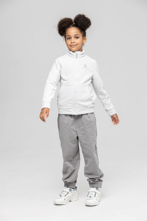 Флисовая кофта - Avese фото 29