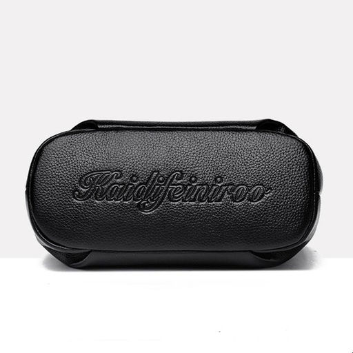 KAIDIFEINIROO Сумка женская 9803 фото 71