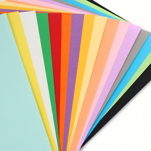 Картон цветной двусторонний А4, тонированный, 16 листов, 16 цветов, 180 г/м2, Холодное сердце - Disney фото 2