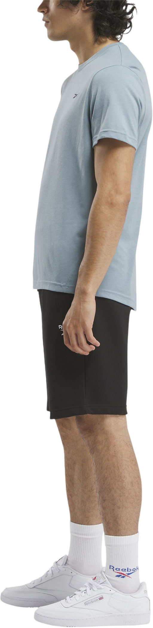 Футболка мужская