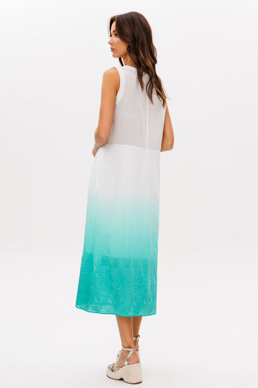 Платье Fantazia Mod 5144 фото 5