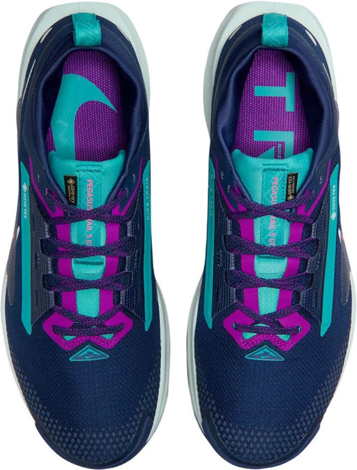 Кроссовки мужские