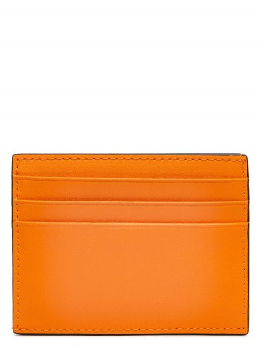 Карточница ZQ78-2515 mango - Eleganzza фото 3
