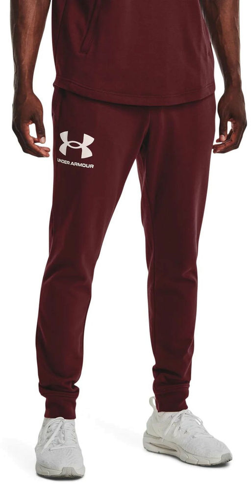 Брюки мужские