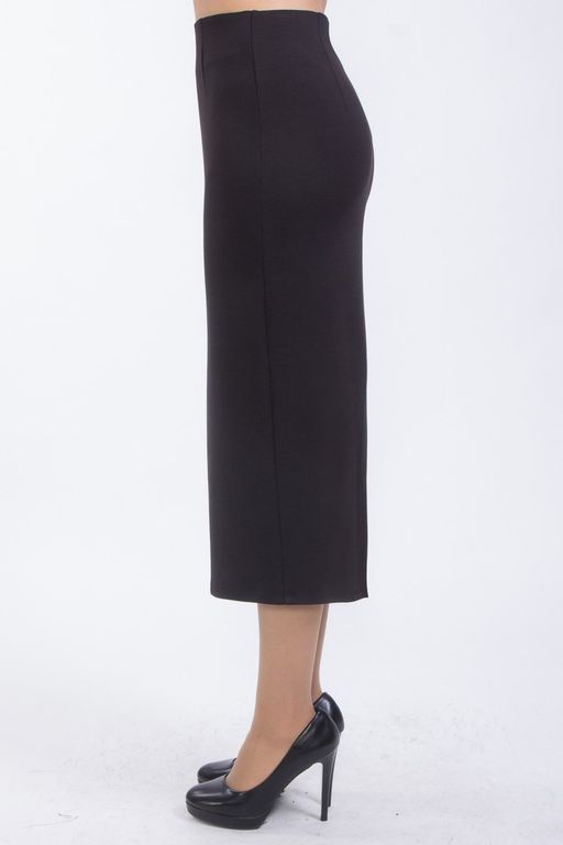 Юбка Ю4-3089/12 - Wisell фото 4