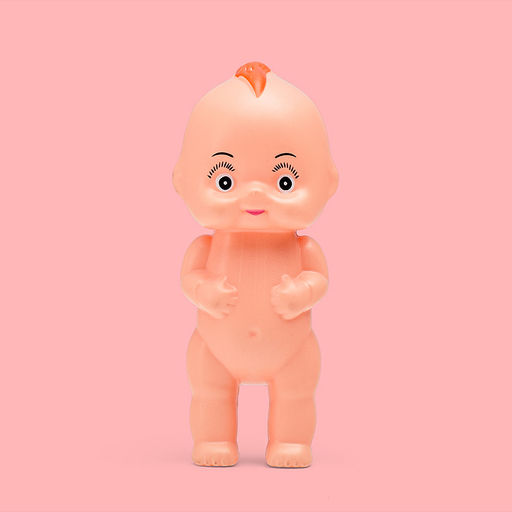 Набор доктора "Лечимся играя" в пакете