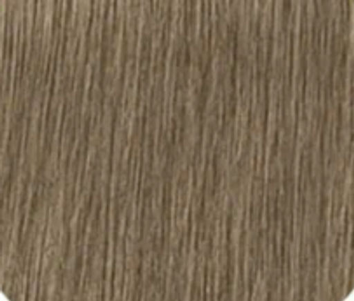 Igora vibrance, 60 мл. - Schwarzkopf professional фото 167