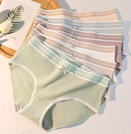 Трусики A13407230 - Tadmico фото 4