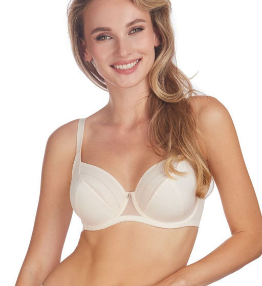 БЮСТГАЛЬТЕР Milavitsa 107691/557 пастель