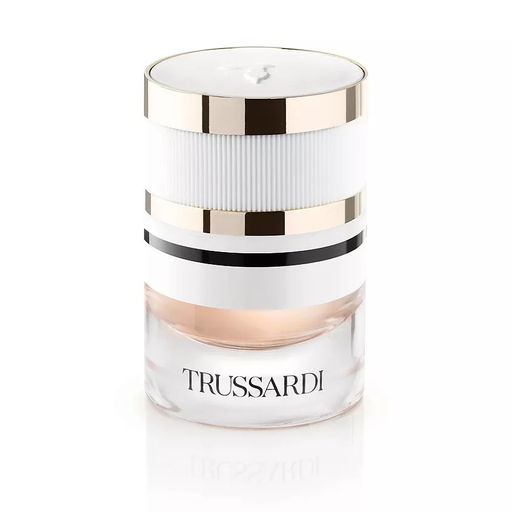 TRUSSARDI Pure Jasmine lady  30ml edp  фото 3