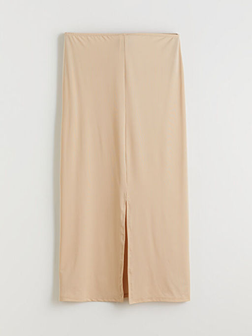 Beli Lastikli D?z J?pon