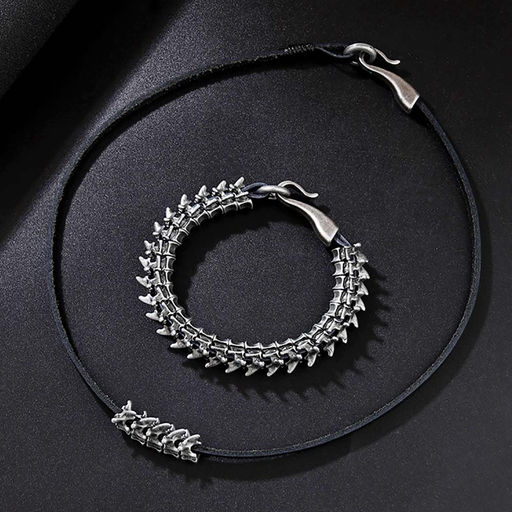 Браслет арт. 22 6435 (id 277695) - Rada фото 4