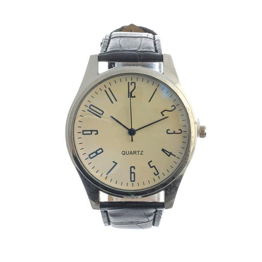 Подарочный набор «Инь и Ян», часы наручные кварцевые - 2 шт, мужской/ женский