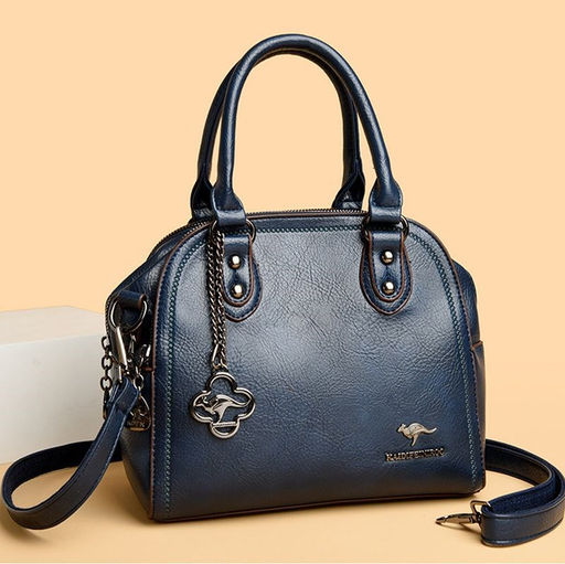 KAIDIFEINIROO Сумка женская 8735 фото 85