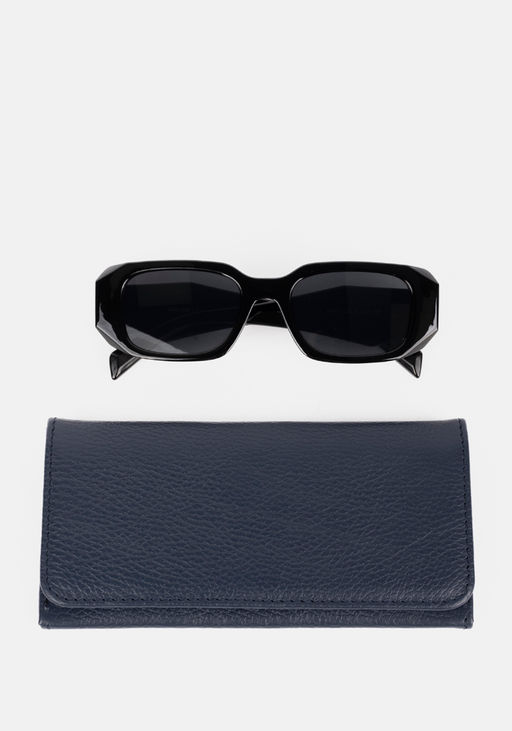 Кошелек №PL-13 - L-craft фото 4