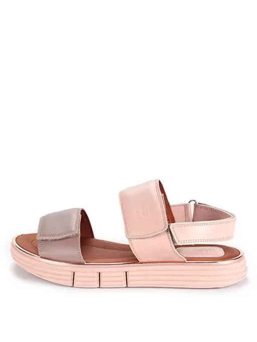 Босоножки женские