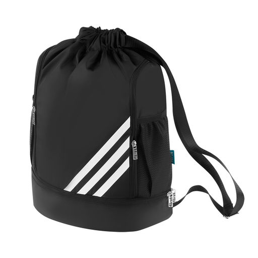 Рюкзак F?rst Sport (AB_SP67564) 45*31*15см, 2 отделения, 2 кармана, анатомическая спинка