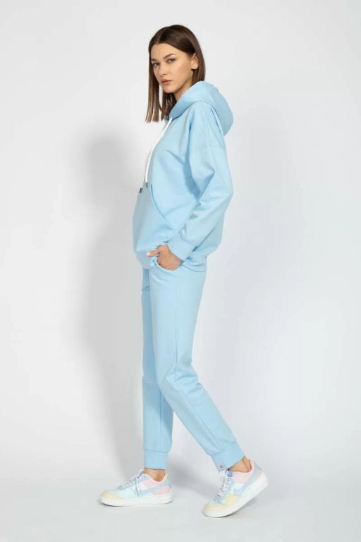 Брюки 4040 - Kivviwear фото 7