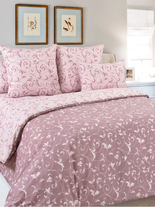 Комплект постельного белья 1,5 спальный Габриэль