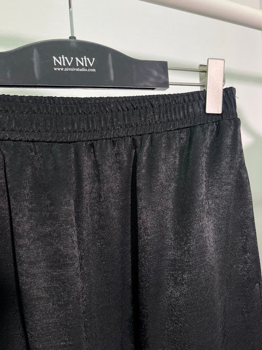 Костюм 2003 - Niv niv фото 11