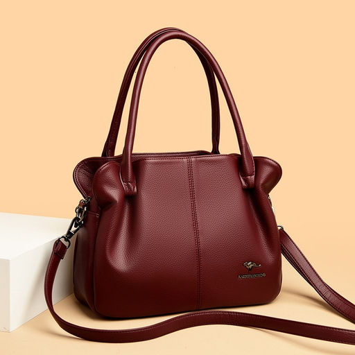 KAIDIFEINIROO Сумка женская 9656  фото 47