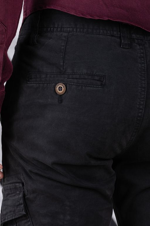 Джоггеры 
 1.C-83160-G60