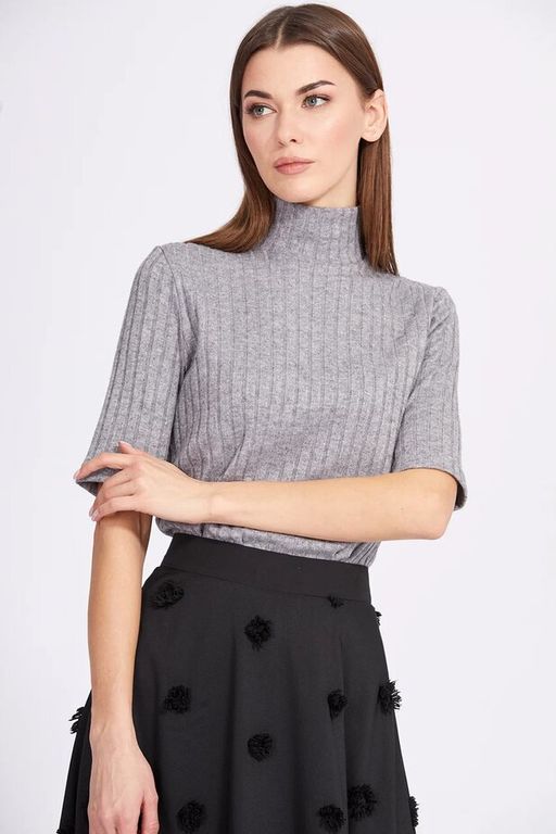 Юбка 2366 - Eola фото 3