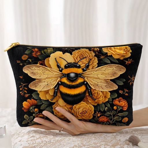 Косметичка OB-B-91