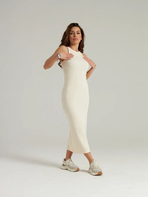 Платье Лейла