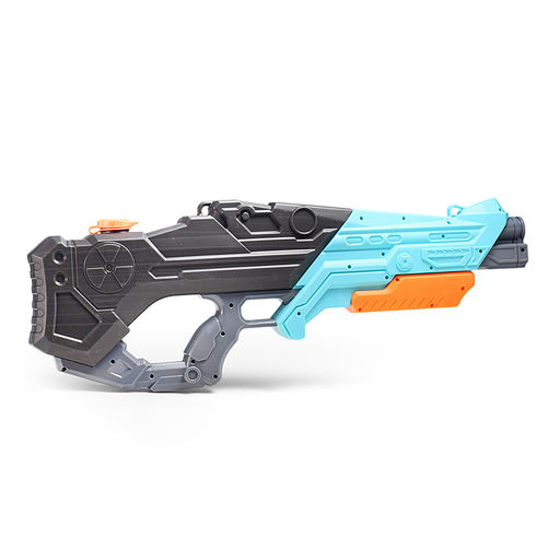 Водное оружие "Jetstream Joust" в пакете