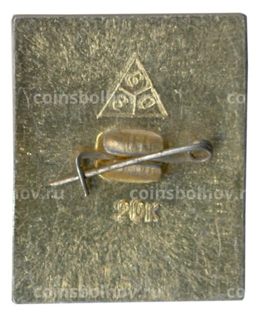 Значок Суздаль