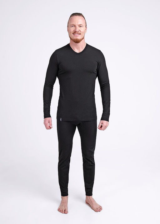 Термо Джемпер