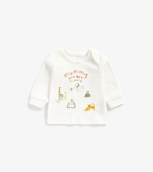 MOTHERCARE / Пижама  фото 2