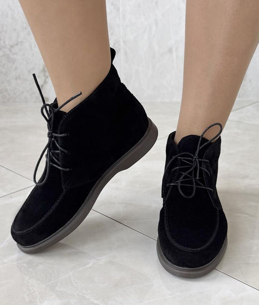 Дерби RIVERI Н639208В01В