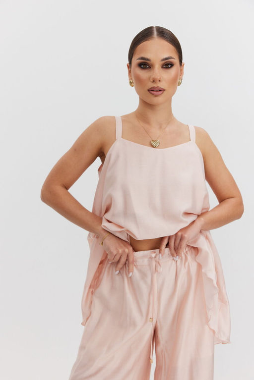 Брюки Vesnaletto 4440  фото 3