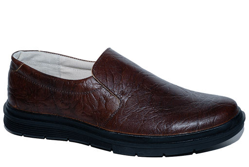 АКЦИЯ !!! Туфли мужские из натуральной кожи