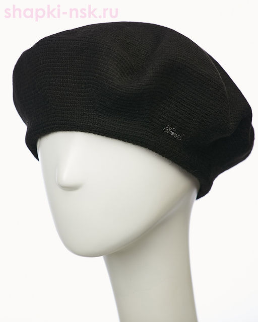 Джоанна Берет женский (56-58)