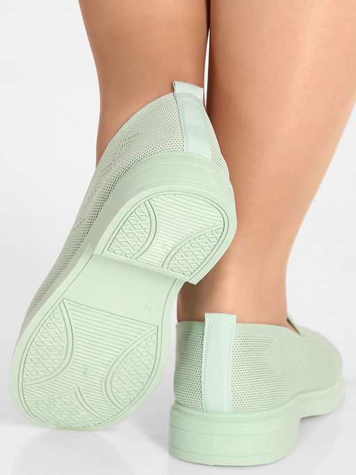 ТН-59 W1-8.С1 Туфли