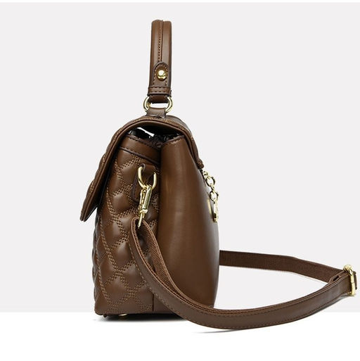 KAIDIFEINIROO Сумка женская 5116 фото 6