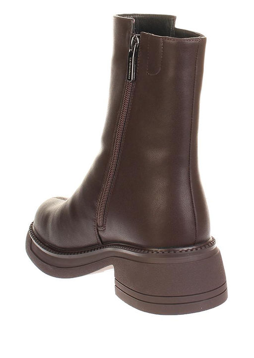 Ботинки LaGrandezza LA28-3