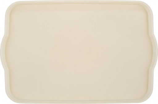 Поднос Sugar&Spice Honey 32x21x2 см , арт. SE112510005
