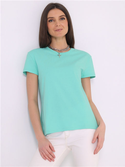 Футболка 1ЖДФК3967001