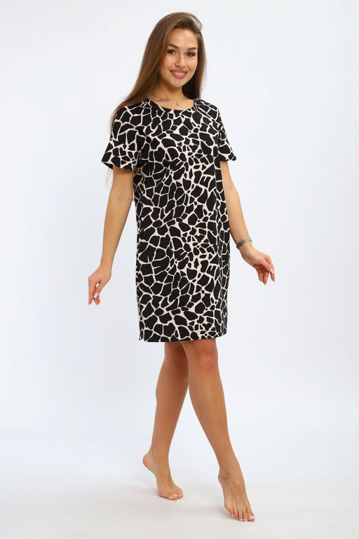 Туника женская ПТЖ