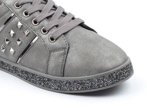 02-FAS99-5Z YELLOW/WHITE Дутики женские (искусственная кожа, плащевая ткань, шерсть) - Фабричный китай фото 15