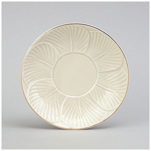 ЧАЙНЫЙ НАБОР LEFARD TOP STYLE НА 2 ПЕР. 4 ПР. 250 МЛ  фото 6