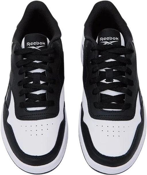 Кеды взрослые