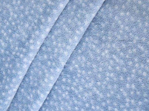 АРТ 167 Покрывало- плед 180*210 "Пин понг"